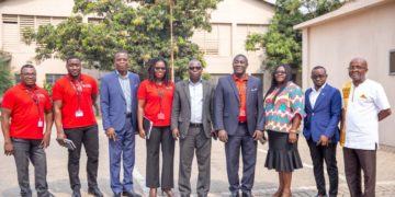 CBG pledges to support SMEs