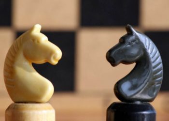 GCA to introduce new competitions for Persons with Disabilities