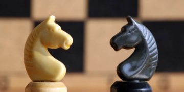 GCA to introduce new competitions for Persons with Disabilities