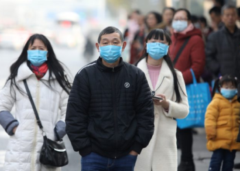Coronavirus: Confirmed cases, deaths, recovered
