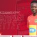 Kotoko defender Christopher Nettey apologizes on behalf of Patrick Allotey