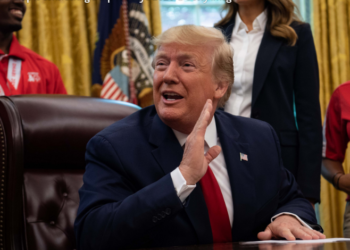 Israeli leaders applaud Trump pledge on hostages, Gazans fear the worst