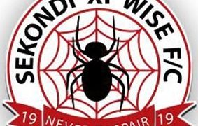 Eleven Wise part ways with Benjamin Hayford as head coach