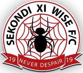 Eleven Wise part ways with Benjamin Hayford as head coach