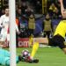 Champions League: Erling Haaland’s double gives Dortmund edge