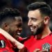 Europa League: Manchester United vs LASK, Rangers vs Bayer Leverkusen in last-16
