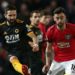 Fernandes’ Man Utd debut ends in draw