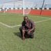 It’s time we improve our pitches-Frank Boahene to Premier League Clubs