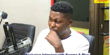 One village one pothole not one village one dam – A Plus