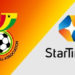 GFA announces breakdown of StarTimes Sponsorship Fees