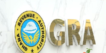 GRA refutes vehicle auction claims, cautions public about scams