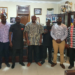 GFA sanctions Hearts vs Kotoko independence match in London