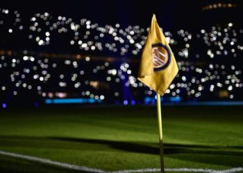 Coronavirus outbreak forces Inter’s Europa League match behind closed doors