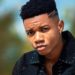I have always been a lone ranger even when I have support - Kidi