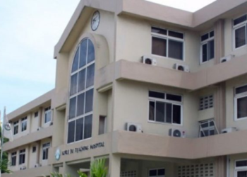 Korle Bu Teaching Hospital attributes 100% dialysis cost hike to high taxes and subsidy removal