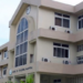 Korle Bu Teaching Hospital attributes 100% dialysis cost hike to high taxes and subsidy removal