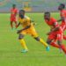 GPL: Match Preview- Asante Kotoko vs AshantiGold