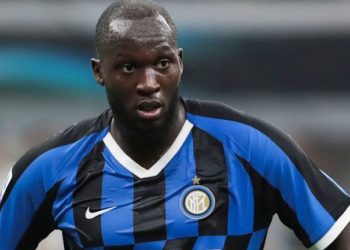 PL moves transfer deadline to September 1