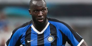 PL moves transfer deadline to September 1