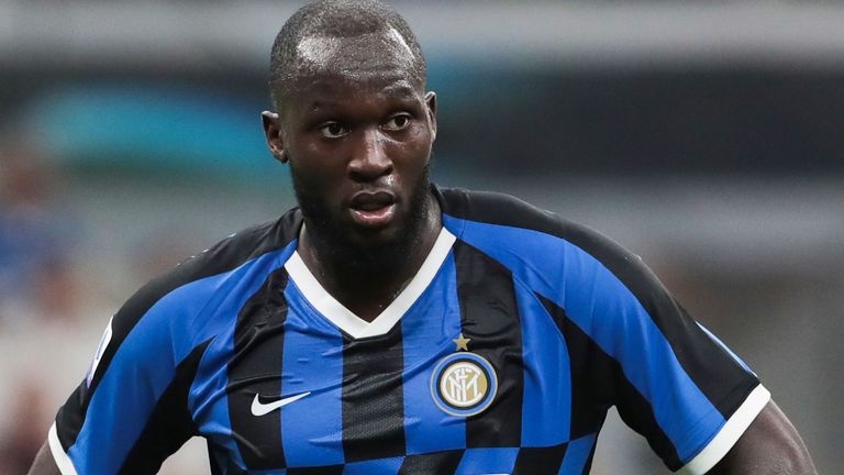 PL moves transfer deadline to September 1