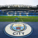 Man City to appeal 2-year Champions League ban