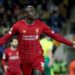 Liverpool open up 25-point lead with Norwich win