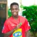 Bayern Munich coaches impressed with Matthew Anim Cudjoe – Anim Addo