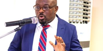 ECG denies knowing existing e-prepaid app