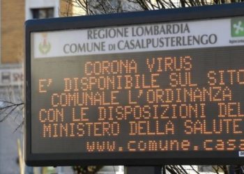 Serie A games off over coronavirus