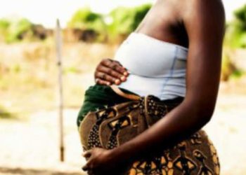 Woman confesses to committing over sixteen abortions, among other unspeakable acts