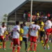 GPL: Match Preview- WAFA vs Asante Kotoko