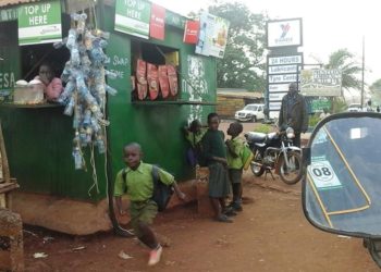 Protect your children; human sacrifices are real - Lucifer advises