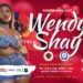 Wendy Shay to rock Accra Sports Stadium in Legon Cities clash with Great Olympics