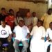 Businessmen in Ashaiman poised to solve sanitation problems