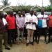 Ports and Harbours Authority staff challenges dep. trade's Minister for Tema West seat
