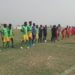 GPL Week11 wrap-up: Aduana Stars pip Kotoko as Hearts hold Karela