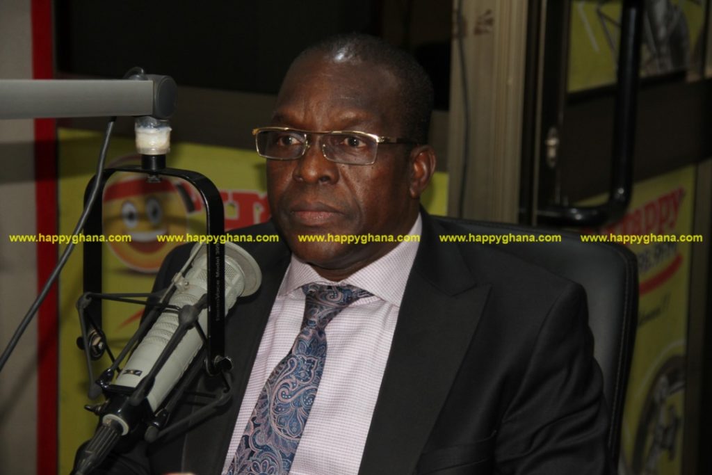 Bagbin