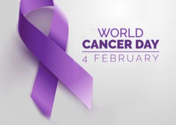 Cancer is the second leading cause of death globally. The top cancers that affect the world population are lung, breast, cervical and colorectal cancer, this is according to the World Health Organization (WHO).
