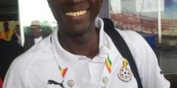 FIFA U-20 WWC: Preparations are going on well ahead of Guinea Bissau clash- Black Princesses coach