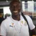 FIFA U-20 WWC: Preparations are going on well ahead of Guinea Bissau clash- Black Princesses coach