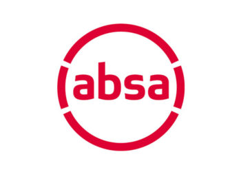 Barclays is now Absa Bank Ghana