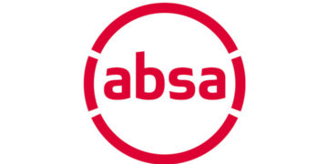 Barclays is now Absa Bank Ghana