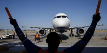 Blow by blow account of how Airbus ran ‘massive’ bribery scheme to win orders