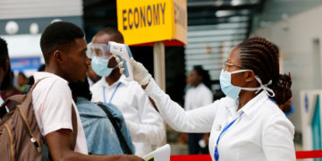 Coronavirus: How to avoid getting infected