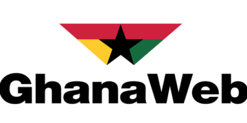 ghanaweb