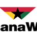 ghanaweb