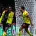Liverpool shocked by Watford unbeaten run ends