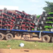 Pro-NPP vigilante group admits taking away 400 tricycles