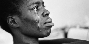 #ValentineBreakupLine: Is it really just a trend?