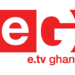 e .TV Ghana introduces new shows this February